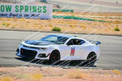 media/Oct-18-2025-Extreme Speed (Sat) [[d6d7e1fef1]]/Group 3 Purple/Session 2 (Turn 3)/